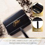 Fuller Brush Electrostatic Floor Sweeper - Lightweight