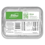 Natural Fresh Chicken Drumsticks | Antibiotic Free | 1.25 LB