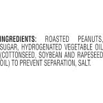 SKIPPY Creamy Peanut Butter, 28 Ounce Jar