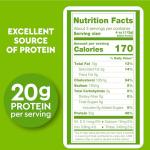 Natural Fresh Chicken Drumsticks | Antibiotic Free | 1.25 LB