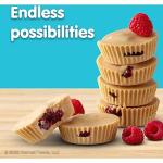 SKIPPY Creamy Peanut Butter, 28 Ounce Jar