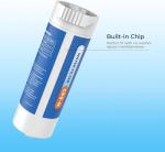 Crystala XWFE Water Filter Replacement for GE