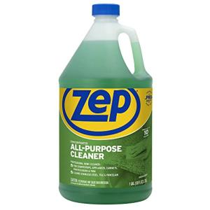 Zep Heavy Duty All-Purpose Cleaner - 1 Gallon
