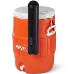 Igloo 10 Gallon Portable Beverage Cooler Dispenser