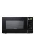 Commercial Chef 1.1 Cu Ft Microwave - 1000W