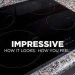 Weiman Heavy Duty Glass Cooktop Cleaner & Polish