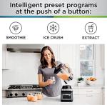 Ninja Professional Plus DUO Blender with Auto-IQ