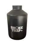 Smoke Trap+ Personal Air Filter - Long Lasting