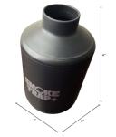 Smoke Trap+ Personal Air Filter - Long Lasting