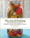 300 Flavor-Packed Pickling Recipes for Everyone