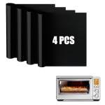 Oven Liners for Breville Smart Oven Air Fryer