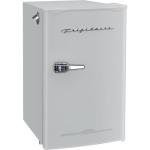 Frigidaire Retro Compact Fridge with Bottle Opener
