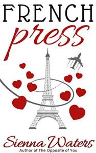 Classic Stainless Steel French Press Coffee Maker