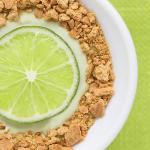 ZOKU Slush and Shake Maker - Compact Blender