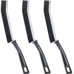 Koxuky Hard Bristle Cleaning Brushes for Grout