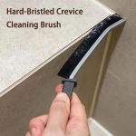 Koxuky Hard Bristle Cleaning Brushes for Grout