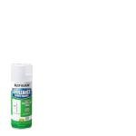 Rust-Oleum Appliance Epoxy Spray Paint, 12 oz White