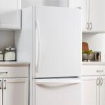 Rust-Oleum Appliance Epoxy Spray Paint, 12 oz White