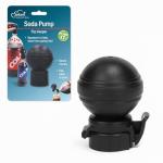 Jokari Fizz-Keeper Drink Pump and Pour
