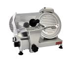 BESWOOD 10" Electric Meat and Cheese Slicer
