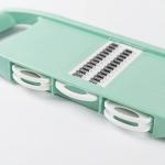 7-in-1 Mandoline Food Slicer and Grater