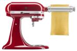 KitchenAid Pasta Roller Attachment for Stand Mixers