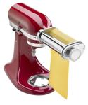 KitchenAid Pasta Roller Attachment for Stand Mixers