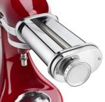 KitchenAid Pasta Roller Attachment for Stand Mixers