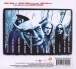 Gov't Mule Blender for Smoothies and More