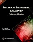 Electrical Engineering Exam Prep Guide and Solutions