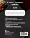 Electrical Engineering Exam Prep Guide and Solutions
