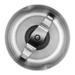 KitchenAid Coffee and Spice Grinder Combo, Black