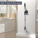 Cordless Electric Spin Scrubber with 8 Brush Heads