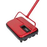 Eyliden Mini Handheld Carpet Sweeper - No Noise