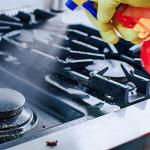 Zep Heavy-Duty Citrus Degreaser - 24 oz Duo