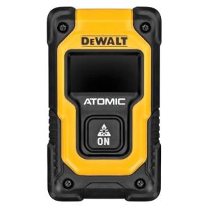 55 ft Pocket LDM Kitchen Appliance Tool