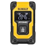 55 ft Pocket LDM Kitchen Appliance Tool