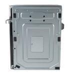 Winco Commercial Microwave with Touch Controls, 2,100 W