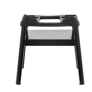 Weber Q Compact Grill Stand