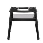 Weber Q Compact Grill Stand
