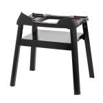 Weber Q Compact Grill Stand