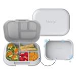 Bentgo Chill Kids Leak-Proof Bento Lunch Box