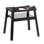 Weber Q Compact Grill Stand