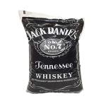 Jack Daniel's 20-Pound BBQ Smoking Pellets