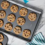 Wilton Non-Stick Baking Sheet Set - 2 Pieces