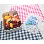 Akao Aluminum Quickie Deep Pot with Lid