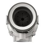 Waste King L-1001 Garbage Disposal with Power Cord