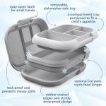 Bentgo Chill Kids Leak-Proof Bento Lunch Box