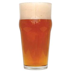 Irish Red Ale Extract Beer Kit for 5 Gallons