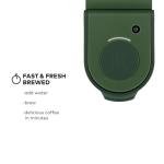 Keurig K-Mini Single Serve Coffee Maker